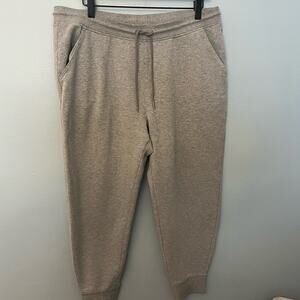 Eddie Bauer Jogger Sweatpants